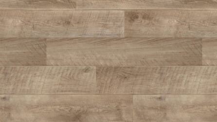 Rural-Deckwood 3102
