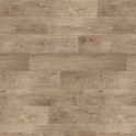 Polyflor Forest FX – Rural-Deckwood 3102