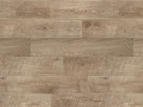 Polyflor Forest FX - Rural-Deckwood 3102