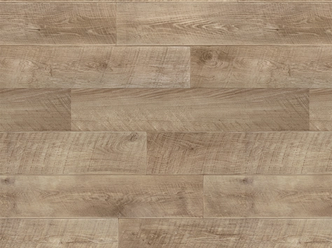 Polyflor Forest FX - Rural-Deckwood 3102