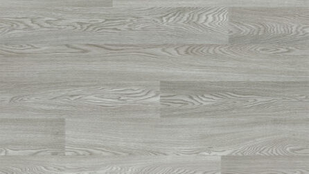 Oslo Oak 3104