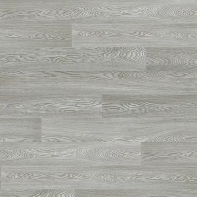 Polyflor Forest FX - Oslo Oak 3104