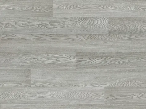 Polyflor Forest FX - Oslo Oak 3104
