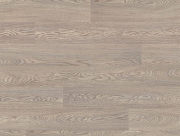 Newport-Oak 3109
