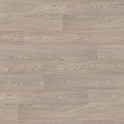 Polyflor Forest FX – Newport-Oak 3109