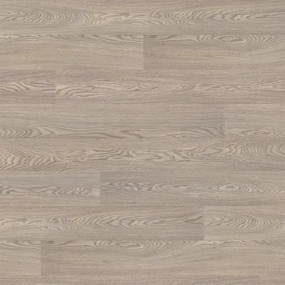 Polyflor Forest FX - Newport-Oak 3109