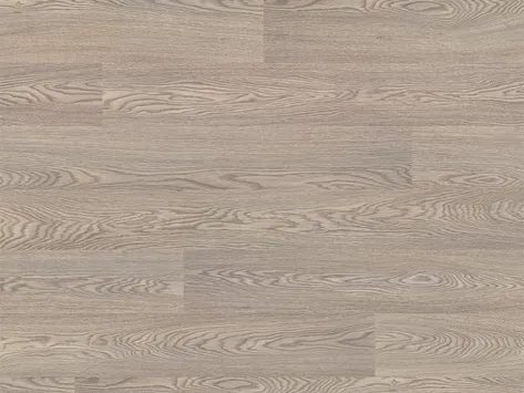 Polyflor Forest FX - Newport-Oak 3109