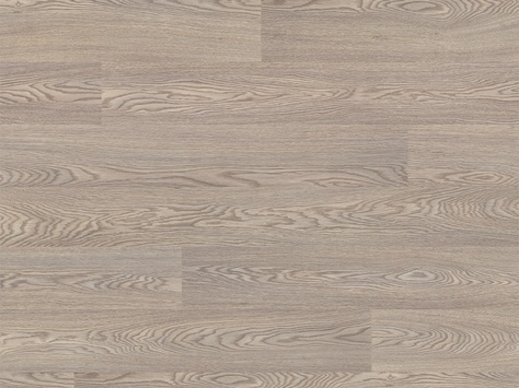 Polyflor Forest FX - Newport-Oak 3109