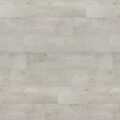 Polyflor Forest FX – Blanched Oak 3113