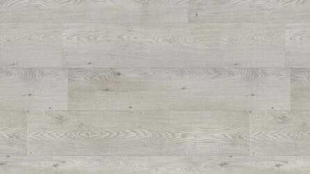 Blanched Oak 3113