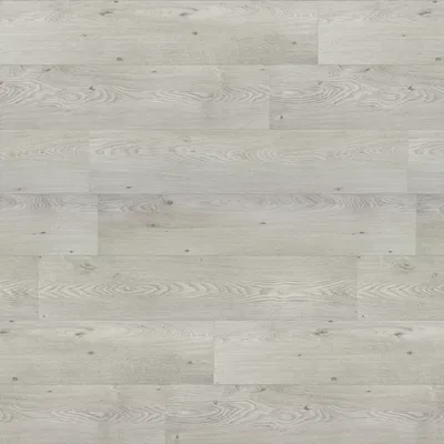 Polyflor Forest FX - Blanched Oak 3113