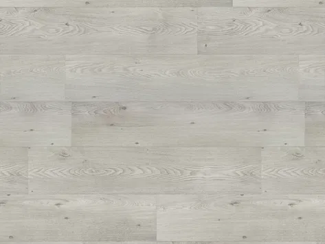 Polyflor Forest FX - Blanched Oak 3113