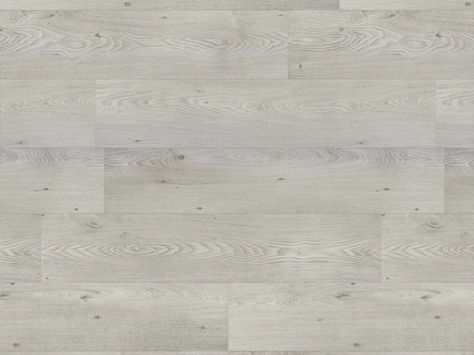 Polyflor Forest FX - Blanched Oak 3113