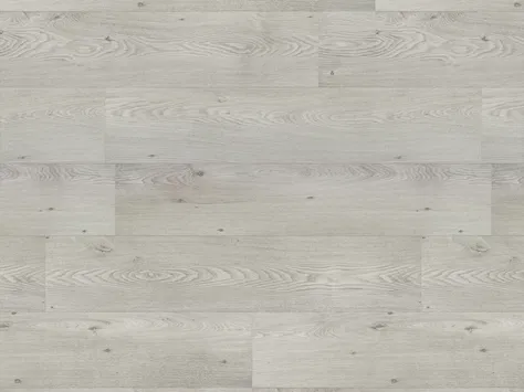 Polyflor Forest FX - Blanched Oak 3113