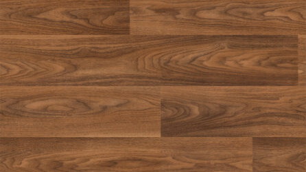 French Walnut 3120