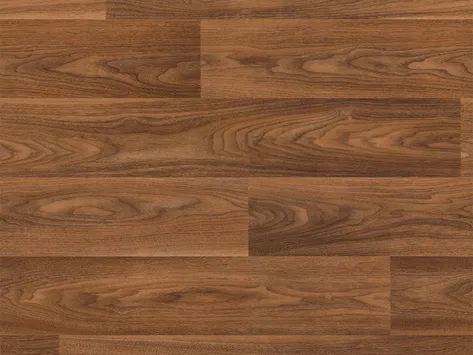 Polyflor Forest FX - French Walnut 3120