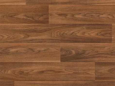 Polyflor Forest FX - French Walnut 3120
