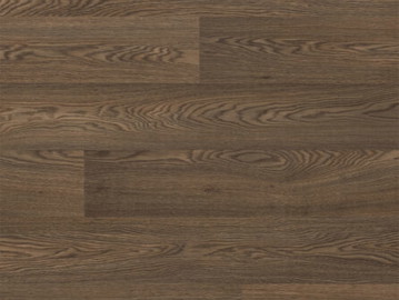 Smoked Oak 3150