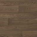 Polyflor Forest FX – Smoked Oak 3150