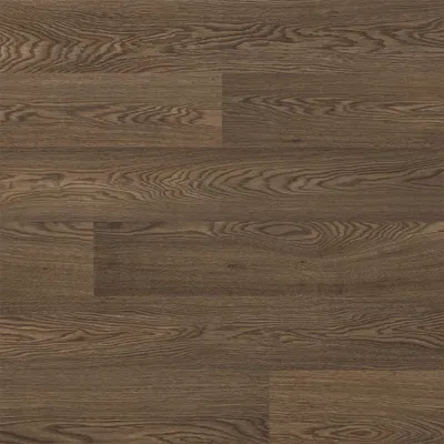 Polyflor Forest FX - Smoked Oak 3150