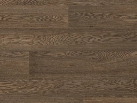 Polyflor Forest FX - Smoked Oak 3150
