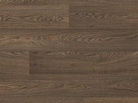 Polyflor Forest FX - Smoked Oak 3150