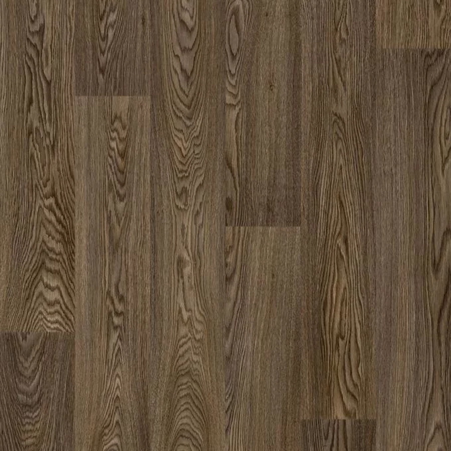 Smoked Oak 3155