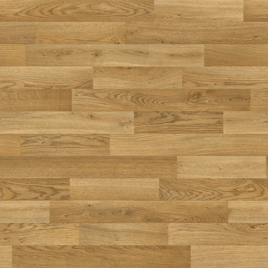 Rustic Oak 3330