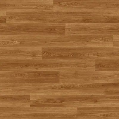 Polyflor Forest FX - European Oak 3340
