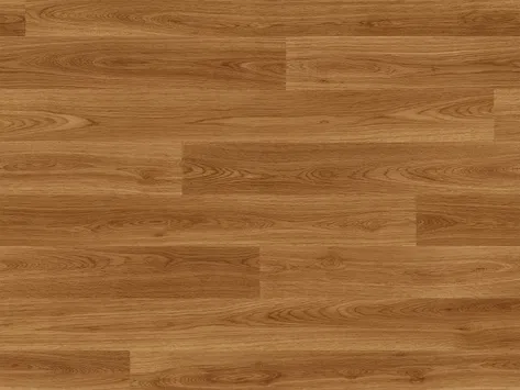 Polyflor Forest FX - European Oak 3340
