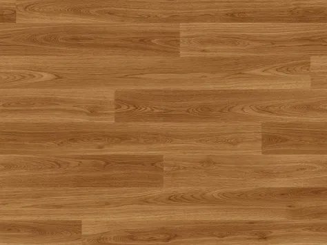 Polyflor Forest FX - European Oak 3340