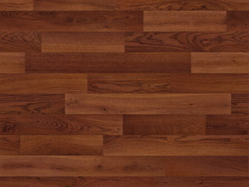 Mahogany 3360