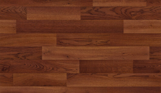Polyflor Forest FX - Mahogany 3360