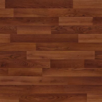 Polyflor Forest FX - Mahogany 3360