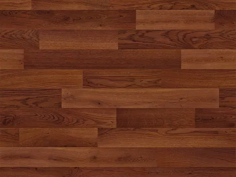 Polyflor Forest FX - Mahogany 3360