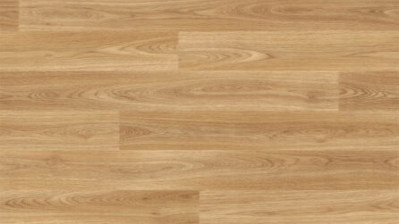 American Oak 3380