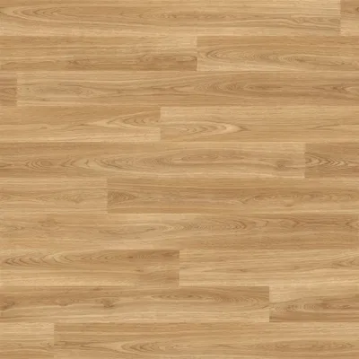Polyflor Forest FX - American Oak 3380