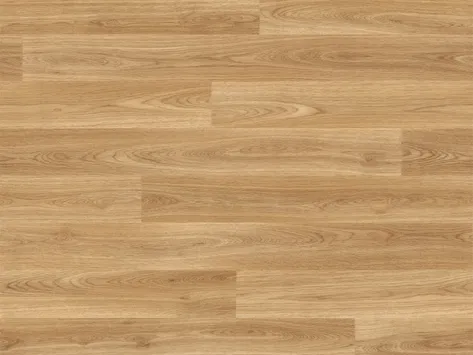 Polyflor Forest FX - American Oak 3380
