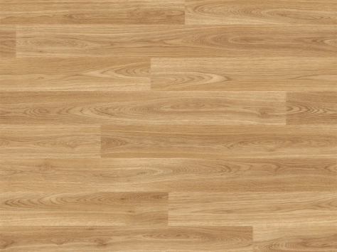 Polyflor Forest FX - American Oak 3380