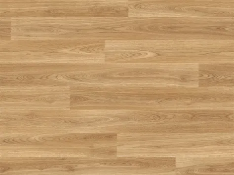 Polyflor Forest FX - American Oak 3380