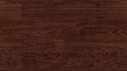 Brazilian Walnut 3990