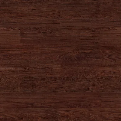 Polyflor Forest FX - Brazilian Walnut 3990