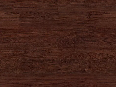 Polyflor Forest FX - Brazilian Walnut 3990