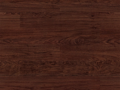Polyflor Forest FX - Brazilian Walnut 3990