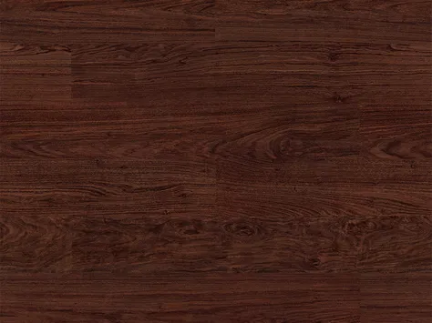 Polyflor Forest FX - Brazilian Walnut 3990