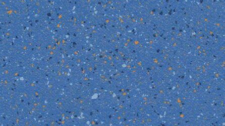 Sapphire 4470