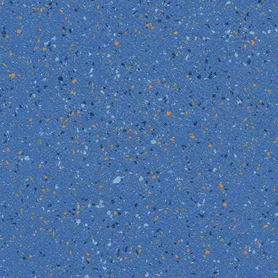 Gerflor Tarasafe Ultra - Sapphire 4470