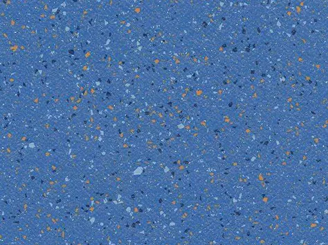 Gerflor Tarasafe Ultra - Sapphire 4470