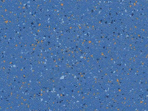 Gerflor Tarasafe Ultra - Sapphire 4470