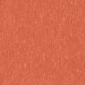 Polyflor 2000 – Brushed Ochre 8000